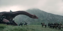 extant_HouseOfTheDragon_2x05_Regent_1190