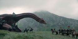 extant_HouseOfTheDragon_2x05_Regent_1191