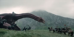 extant_HouseOfTheDragon_2x05_Regent_1192