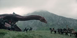 extant_HouseOfTheDragon_2x05_Regent_1193