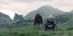 extant_HouseOfTheDragon_2x05_Regent_1312