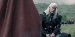 extant_HouseOfTheDragon_2x05_Regent_1322