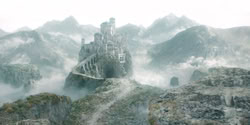 extant_HouseOfTheDragon_2x05_Regent_1449