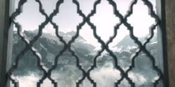 extant_HouseOfTheDragon_2x05_Regent_1451