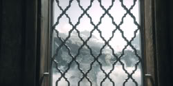 extant_HouseOfTheDragon_2x05_Regent_1455