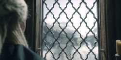 extant_HouseOfTheDragon_2x05_Regent_1456