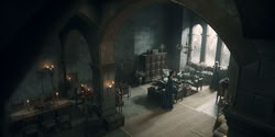 extant_HouseOfTheDragon_2x05_Regent_1469