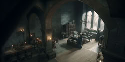 extant_HouseOfTheDragon_2x05_Regent_1472
