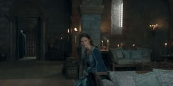 extant_HouseOfTheDragon_2x05_Regent_1473
