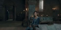 extant_HouseOfTheDragon_2x05_Regent_1476