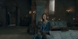 extant_HouseOfTheDragon_2x05_Regent_1478
