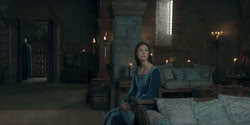 extant_HouseOfTheDragon_2x05_Regent_1479