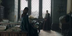 extant_HouseOfTheDragon_2x05_Regent_1480