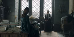 extant_HouseOfTheDragon_2x05_Regent_1481