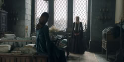 extant_HouseOfTheDragon_2x05_Regent_1482