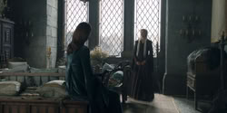 extant_HouseOfTheDragon_2x05_Regent_1483