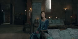 extant_HouseOfTheDragon_2x05_Regent_1484
