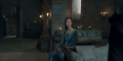 extant_HouseOfTheDragon_2x05_Regent_1486