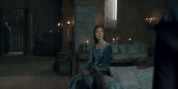 extant_HouseOfTheDragon_2x05_Regent_1487