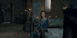extant_HouseOfTheDragon_2x05_Regent_1489