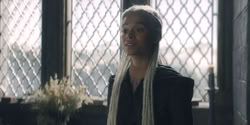 extant_HouseOfTheDragon_2x05_Regent_1494