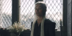 extant_HouseOfTheDragon_2x05_Regent_1497