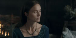 extant_HouseOfTheDragon_2x05_Regent_1498
