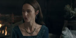 extant_HouseOfTheDragon_2x05_Regent_1500