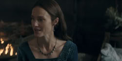 extant_HouseOfTheDragon_2x05_Regent_1501