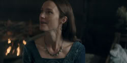 extant_HouseOfTheDragon_2x05_Regent_1504