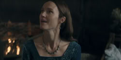 extant_HouseOfTheDragon_2x05_Regent_1505
