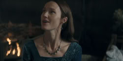 extant_HouseOfTheDragon_2x05_Regent_1506