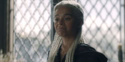 extant_HouseOfTheDragon_2x05_Regent_1514