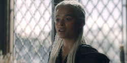 extant_HouseOfTheDragon_2x05_Regent_1517