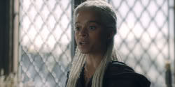 extant_HouseOfTheDragon_2x05_Regent_1519