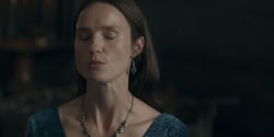 extant_HouseOfTheDragon_2x05_Regent_1520