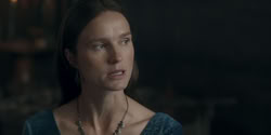 extant_HouseOfTheDragon_2x05_Regent_1527
