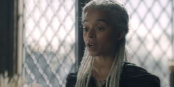 extant_HouseOfTheDragon_2x05_Regent_1531