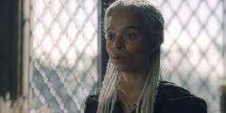 extant_HouseOfTheDragon_2x05_Regent_1532