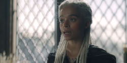 extant_HouseOfTheDragon_2x05_Regent_1536