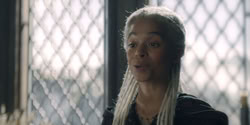 extant_HouseOfTheDragon_2x05_Regent_1548