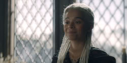 extant_HouseOfTheDragon_2x05_Regent_1549