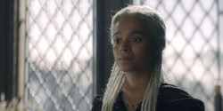 extant_HouseOfTheDragon_2x05_Regent_1552