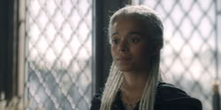 extant_HouseOfTheDragon_2x05_Regent_1553