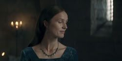 extant_HouseOfTheDragon_2x05_Regent_1568