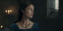 extant_HouseOfTheDragon_2x05_Regent_1570