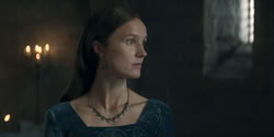 extant_HouseOfTheDragon_2x05_Regent_1579