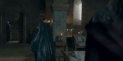 extant_HouseOfTheDragon_2x05_Regent_1582