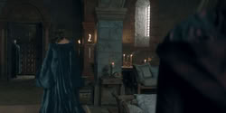 extant_HouseOfTheDragon_2x05_Regent_1583