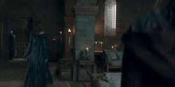 extant_HouseOfTheDragon_2x05_Regent_1584
